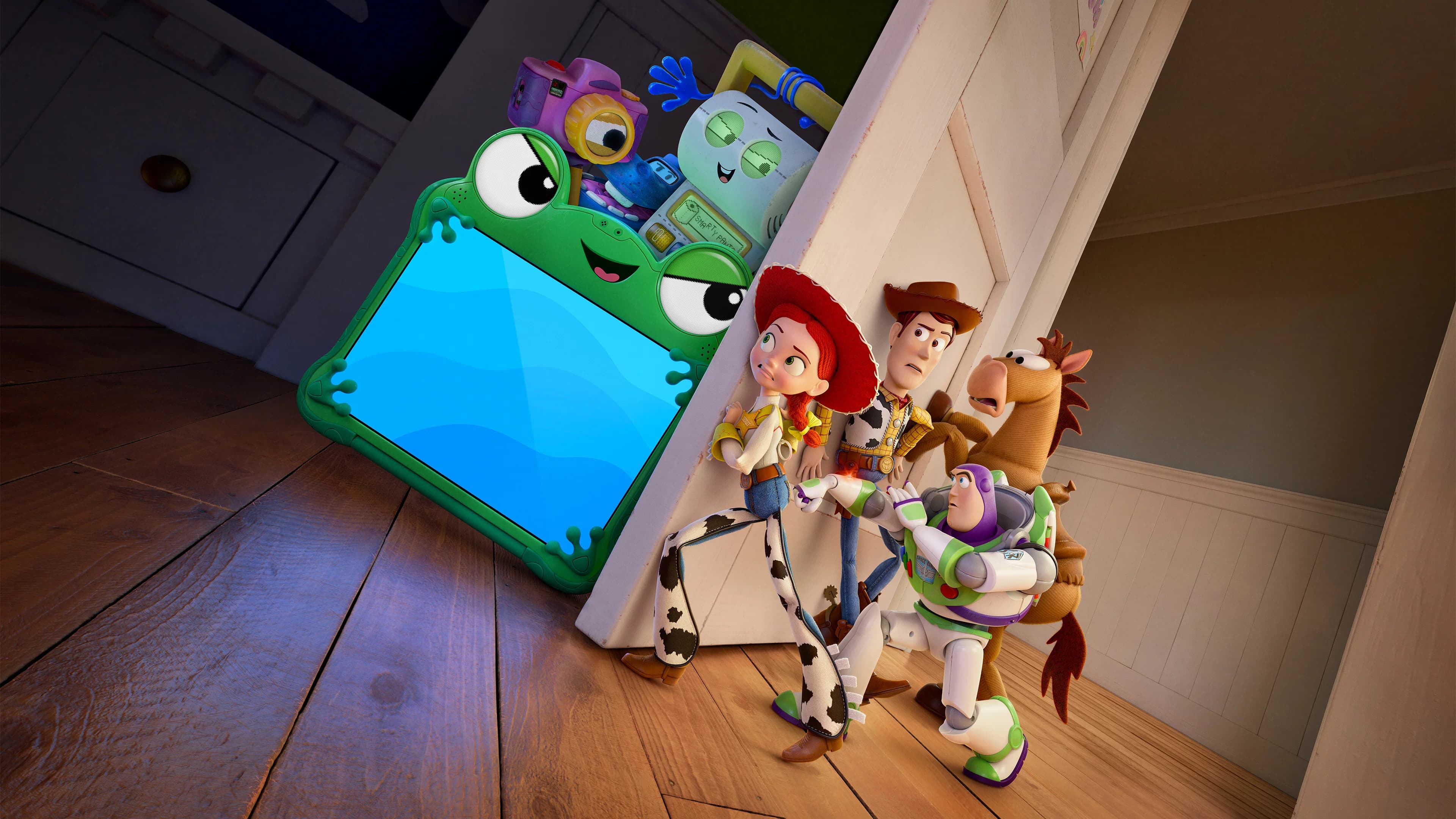 images