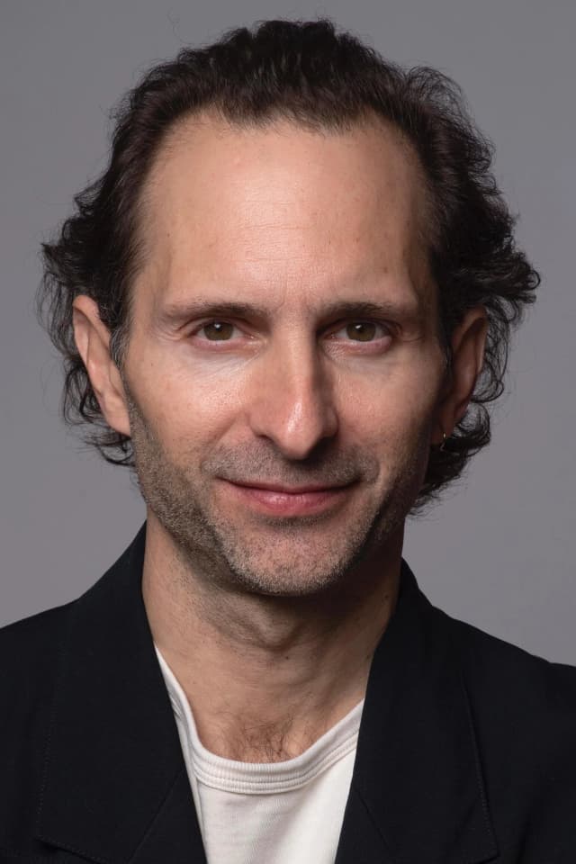 Javier Coromina